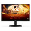AOC-24G42E-24--LCD-Fast-IPS-Full-HD-HDMI