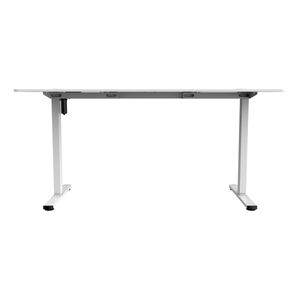 MGDERGOPRO160W-Galeria-7