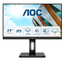 MONITOR-AOC-24P2Q-23.8--FHD-1920-X-1080--75HZ--4MS--HDMI--DVI--DP---VGA---ALTAVOCES