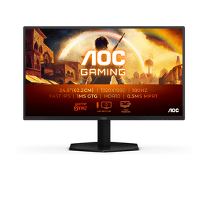 AOC-25G42E-24.5--LED-Fast-IPS-Full-HD-HDMI