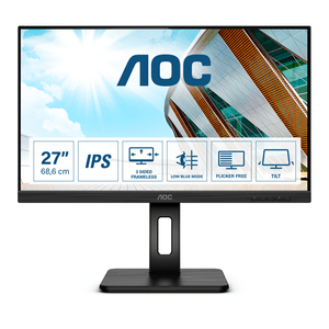 MONITOR-AOC-27P2Q-27--FHD-16-9-IPS--USB-DVI-HDMI-ALTAVOCES-