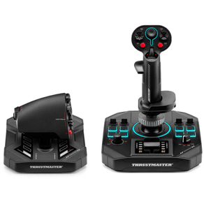 THRUSTMASTER-SOL-R-4-HOTAS-----PC