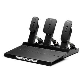 THRUSTMASTER-RACELINE-PEDALS-III
