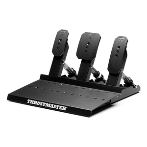 THRUSTMASTER-RACELINE-PEDALS-III