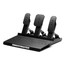 THRUSTMASTER-RACELINE-PEDALS-III