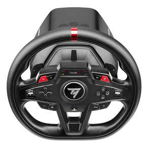 Thrustmaster-T248R-Volante-y-Pedales-para-PS5-PS4-PC