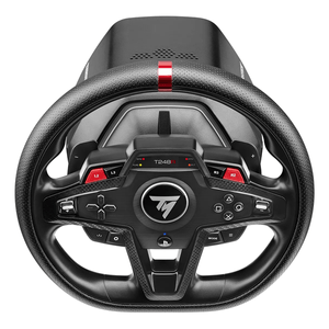 Thrustmaster-T248R-Volante-y-Pedales-para-PS5-PS4-PC