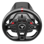 Thrustmaster-T248R-Volante-y-Pedales-para-PS5-PS4-PC