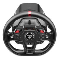 Miniatura 2 de Thrustmaster T248R Volante y Pedales para PS5/PS4/PC