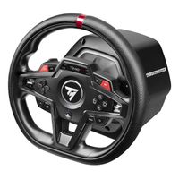 Miniatura 3 de Thrustmaster T248R Volante y Pedales para PS5/PS4/PC