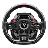 Miniatura 4 de Thrustmaster T248R Volante y Pedales para PS5/PS4/PC