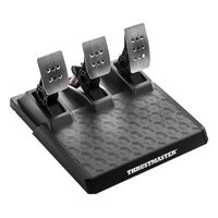 Miniatura 5 de Thrustmaster T248R Volante y Pedales para PS5/PS4/PC
