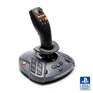 THRUSTMASTER-SIMTASK-FARMING-STICK-----PS5---PC