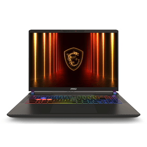 MSI-Vector-16HX-097XES-U7-255HX-32-1TB-5070Ti-DOS