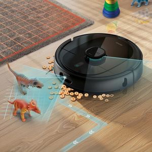 A80_EU01_100148-Galeria-5