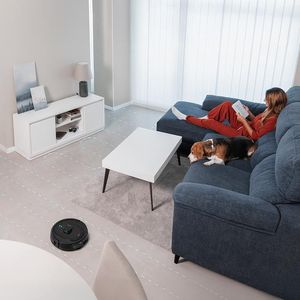 A80_EU01_100148-Galeria-8