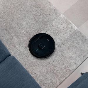 A80_EU01_100148-Galeria-12