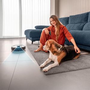 A80_EU01_100148-Galeria-13