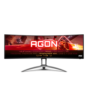 AG493UCX2-49--VA-DP-3HDMI-5120x1440