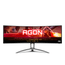 AG493UCX2-49--VA-DP-3HDMI-5120x1440
