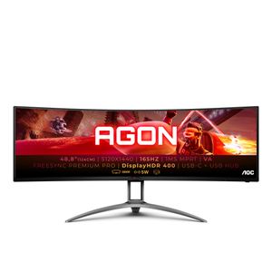 AG493UCX2-Galeria-1