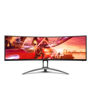 AG493UCX2-Galeria-2
