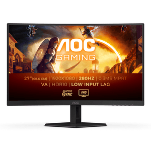 AOC-C27G4ZXE-Monitor27-QHD180h-DP-2HDM-cur