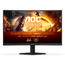 AOC-C27G4ZXE-Monitor27-QHD180h-DP-2HDM-cur