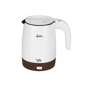 CALIENTALECHES-JATA-CL819-1L-400W