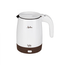 CALIENTALECHES-JATA-CL819-1L-400W