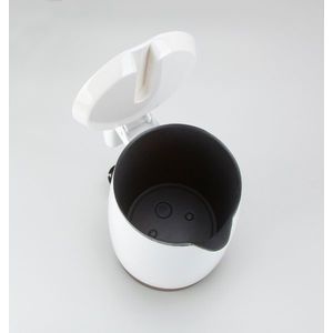 CL819-Galeria-3