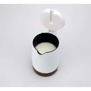 CL819-Galeria-4