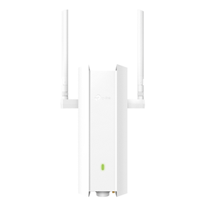 PUNTO-DE-ACCESO-WIFI-6-DUALBAND-TP-LINK-EAP625-OUTDOOR-EXTERIOR-AX1800-WIFI-6-HD-ALTA-DENSIDAD