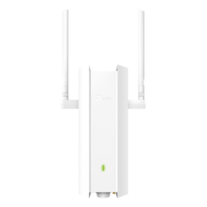 PUNTO-DE-ACCESO-WIFI-6-DUALBAND-TP-LINK-EAP625-OUTDOOR-EXTERIOR-AX1800-WIFI-6-HD-ALTA-DENSIDAD