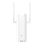 PUNTO-DE-ACCESO-WIFI-6-DUALBAND-TP-LINK-EAP625-OUTDOOR-EXTERIOR-AX1800-WIFI-6-HD-ALTA-DENSIDAD