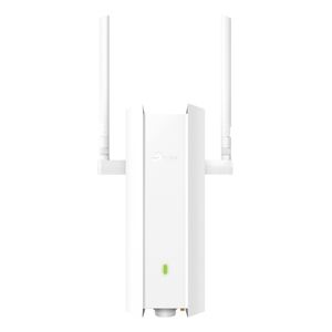 EAP625-OUTDOOR-HD-Galeria-1