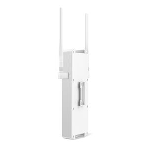 EAP625-OUTDOOR-HD-Galeria-3
