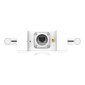 EAP625-OUTDOOR-HD-Galeria-4
