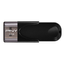 ATTACHE-4.0-USB-2.0-32GB