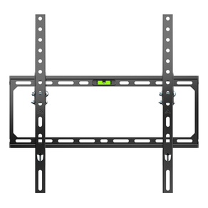 iggual-SPTV15-L-Soporte-TV-21-75-45kg-pared-Tilt