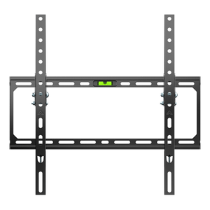 iggual-SPTV15-L-Soporte-TV-21-75-45kg-pared-Tilt