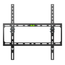 iggual-SPTV15-L-Soporte-TV-21-75-45kg-pared-Tilt