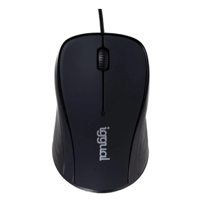 iggual-Raton-optico-XS-KIDS-1600DPI-negro
