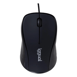 iggual-Raton-optico-XS-KIDS-1600DPI-negro