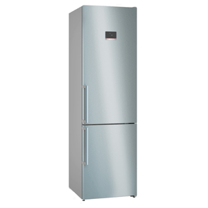 FRIGORIFICO-COMBI-BOSCH-KGN39AICT-NOFROST-C-ALTO-203-CM-ANCHO-60-CM-INOX