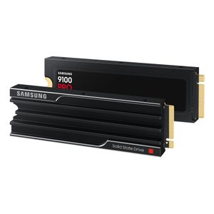 MZ-VAP4T0CW-Galeria-8