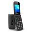 SPC-2342N-Titan-4G-Movil-Senior-2.4-S.HELP-Negro