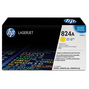 TAMBOR-HP-824A-AMARILLO