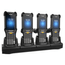 MC93-4SLOT-CHARGE-ONLY-SHARECRADLE