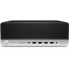 Ordenador-Reacondicionado-SFF-HP-600-G4---i5-9th---16Gb---512Gb-NVME---Win-11-Pro---Grado-A